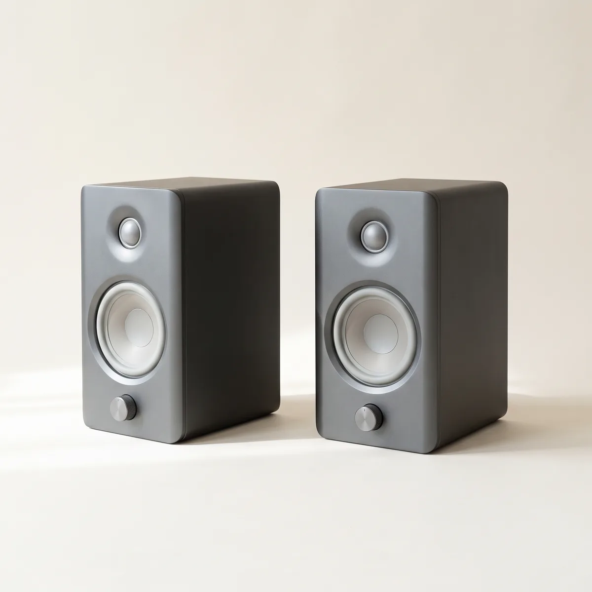 Velden A1 Desk Speaker
