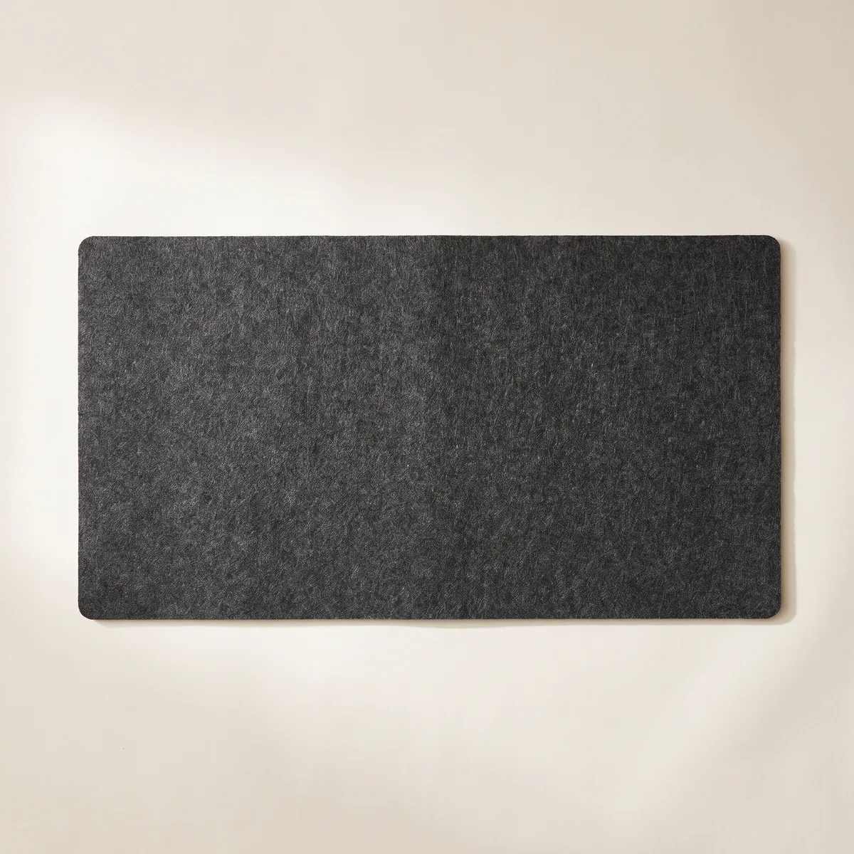 Velden Desk Mat