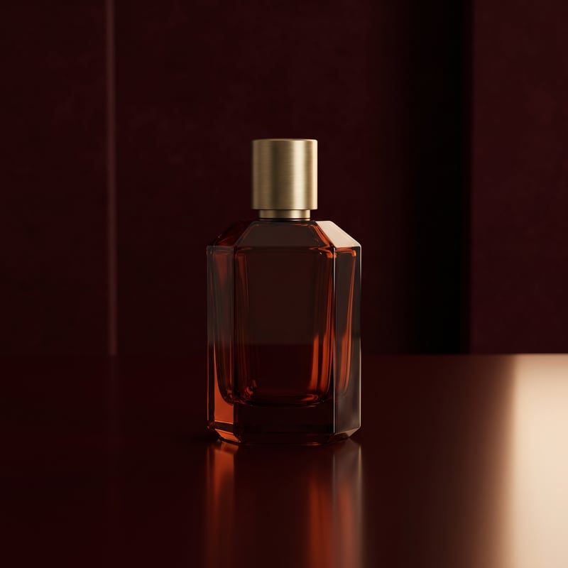 Vesper extrait 50ml